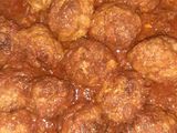 كفتة داود باشا😋