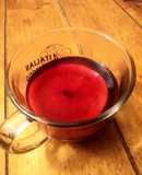 Vino Navegado