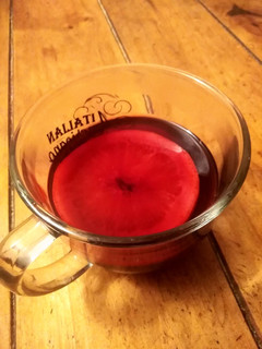 Una foto de Vino Navegado