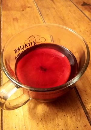 Una foto de Vino Navegado