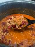 Chilli