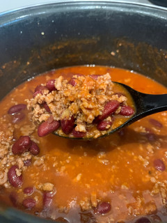 Foto de Chilli