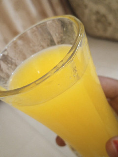 Lemon mangwaro ainihin hoton girkin