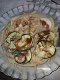 Ramen de fin de mes