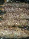 Grilled Kofta (Egyptian-Style) on a Budget – Same Great Taste