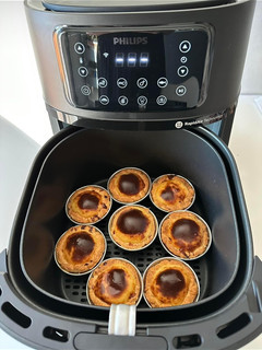 Foto de Pastéis de Nata