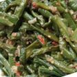 Kacang panjang