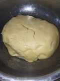 Adonan Kue Kering (½ kg Terigu)