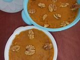 حلوا شیر