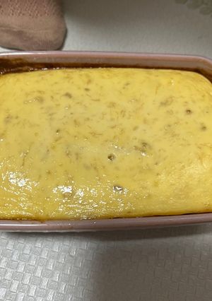 Foto resep Cheescake simple dan sehat