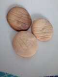 Galletas ricas y fáciles de hacer