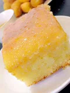 صورة لوصفة كيكة السينابون 🍰🥧🥮