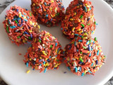 Trufas ♡