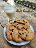 Soft Cookies Viral