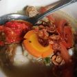 Sup iga sapi