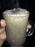 Frappé oreo barato!!