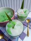 Cendol Thailand
