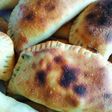 سمبوسك