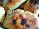 سمبوسك