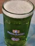 Valse limonade