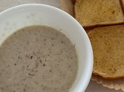 Hình ảnh của soup đãi tiệc