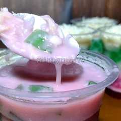 A picture of Es Tape Susu Jelly (194).