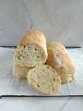 Ciabatta Bread
