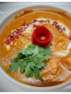 શાહી પનીર (Shahi Paneer Recipe In Gujarati) રેસીપી મુખ્ય ફોટો