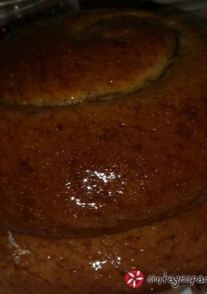 Φωτογραφία της συνταγής Ταχινόπιτες αγαπημένες