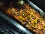 Asado a nuestra manera