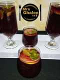 Zobo chapman