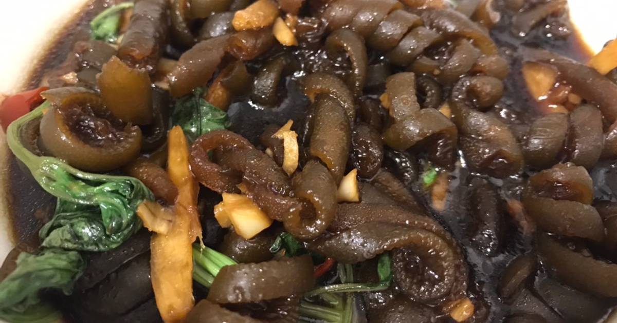 海茸 食譜、作法共36個 - 全球最大料理網站 - Cookpad