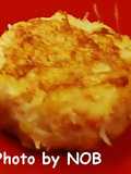 Crab Cakes (Christmas Appetizer)