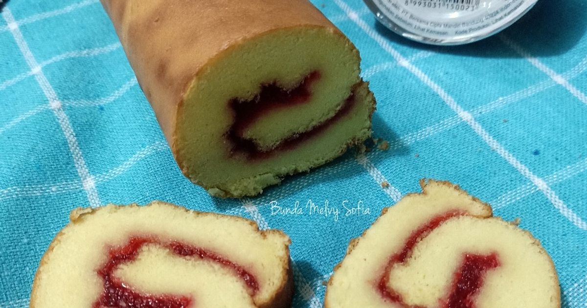 Ovozli eshak porno Twilight Saga: Tong otishi seks videosi