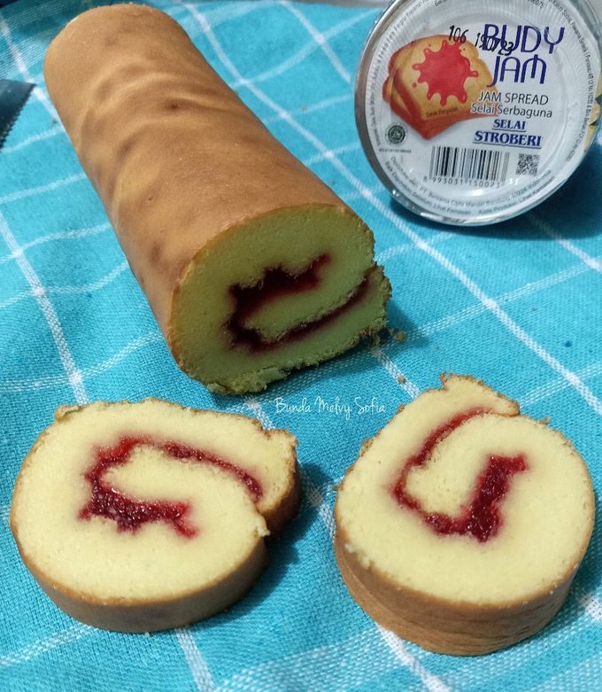 Mast porno onlayn tomosha qiling Porno boy ayollar