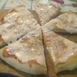 Pizza Batida Express!!
