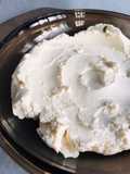 Labneh