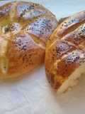 خبز الدار