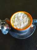 Risolatte