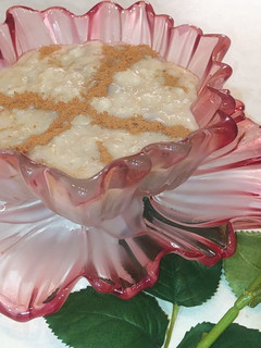 عکسی از دستور حلیم خونگی (Halim)