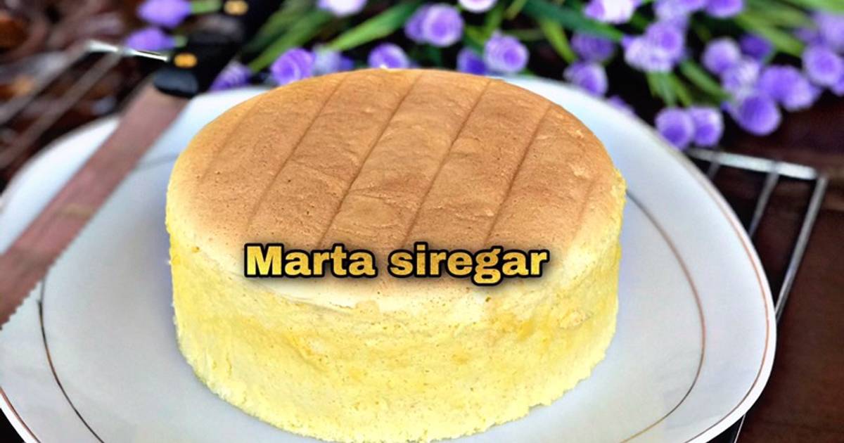6.667 resep cheese cake enak dan sederhana - Cookpad
