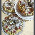 Rosca de Pascuas