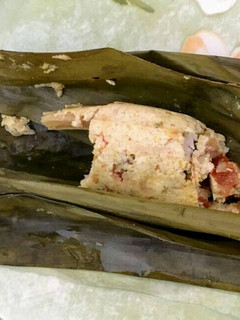 Foto resep Pepes Tahu Teri