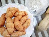 Molen Pisang