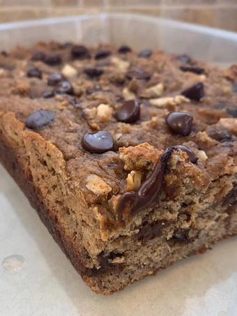 Easy Way Make Recipe Coconut Flour Banana Bread that is Perfect, Appealing}