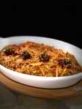 Shahi khajoor Haldi Masala
