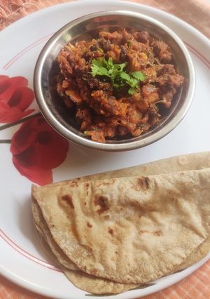 சுண்டல் கடலை சப்ஜி செய்முறை முக்கிய புகைப்படம்