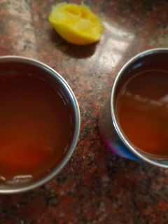 புதினா டீ செய்முறை முக்கிய புகைப்படம்