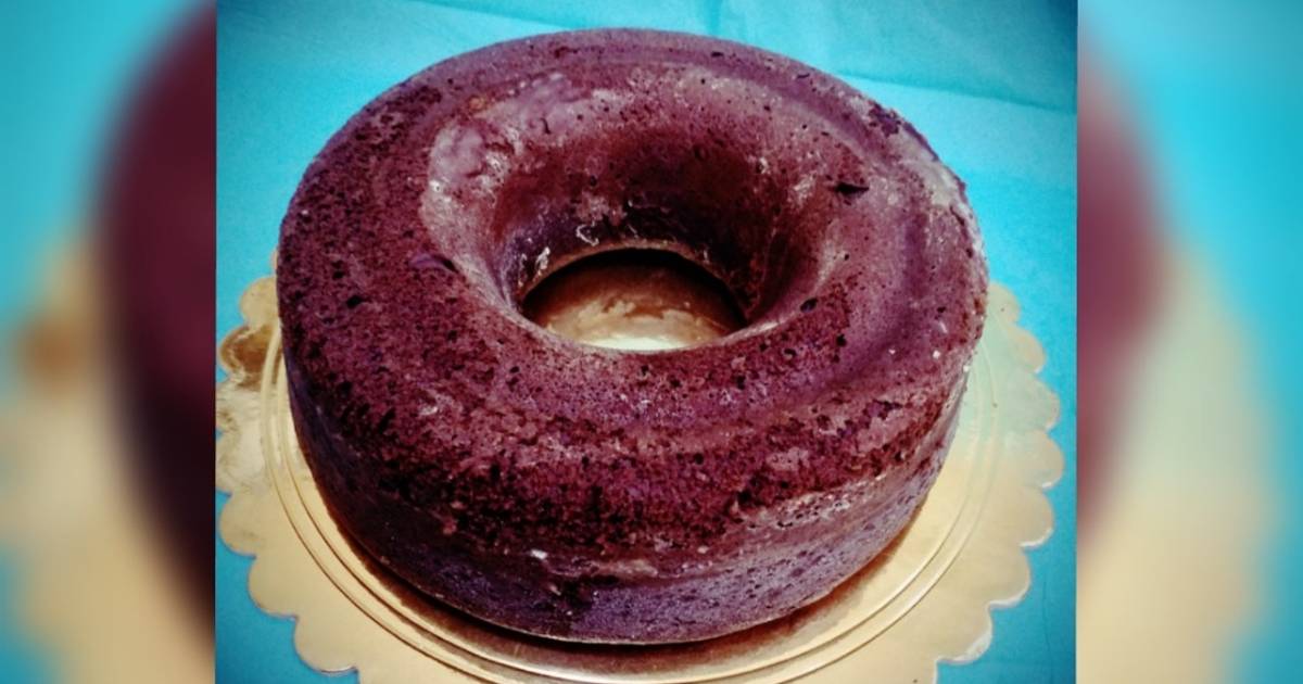 Kalter Hund Recipe – No Bake Chocolate Biscuit Cake