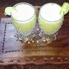 Healthy musambi juice sweet lemon juice A picture of Healthy musambi juice sweet lemon juice.
